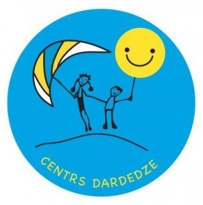 Anti mobinga programma Cēsu 3. bērnudārzā