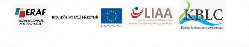 Bezmaksas seminārs pedagogiem jauniešu uzņēmējdarbības izglītības veicināšanā