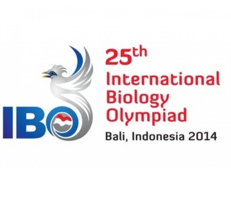 Uz atlasi starptautiskajā bioloģijas olimpiādē uzaicināta Cēsu Valsts ģimnāzijas skolniece