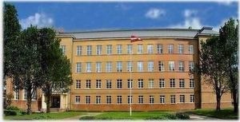 Cēsu Valsts ģimnāzijai izcili panākumi novada matemātikas olimpiādē