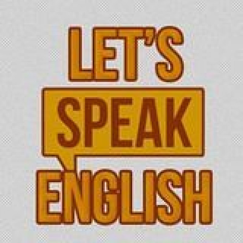 Panākumi Vidzemes angļu valodas olimpiādē