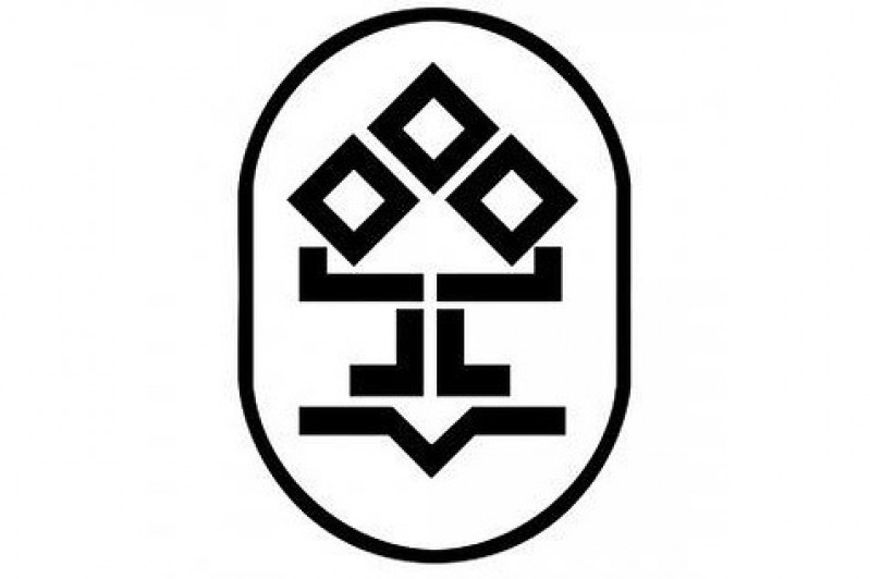 Cēsu skolēni piedalās konkursa „Jaunais kultūras kanons” finālā