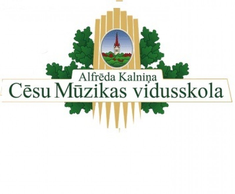 Aizvadīts Kora klase audzēkņu valsts konkursa Dziedāšanā II kārta