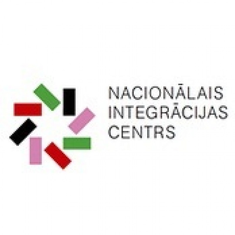 Nacionālais integrācijas centrs aicina uz starpkultūru komunikācijas apmācībām Cēsīs