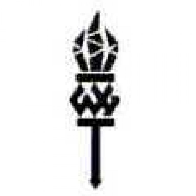 DACVĢ Mazās ģimnāzijas nodarbības