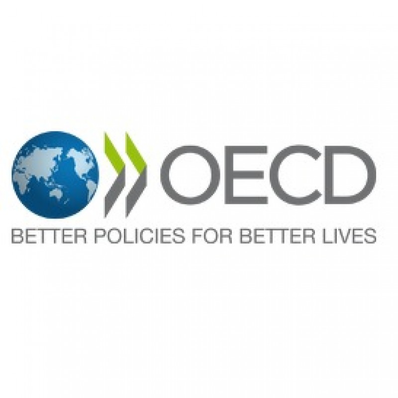 OECD vērtējumā Cēsu Valsts ģimnāzija ieņemt 7. vietu Latvijā