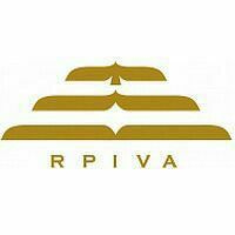 Bērnu aprūpes (auklīte ģimenē) kursi