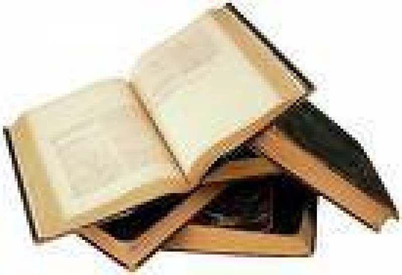 "Otrā iespēja" jauniešiem, kuri nemācās