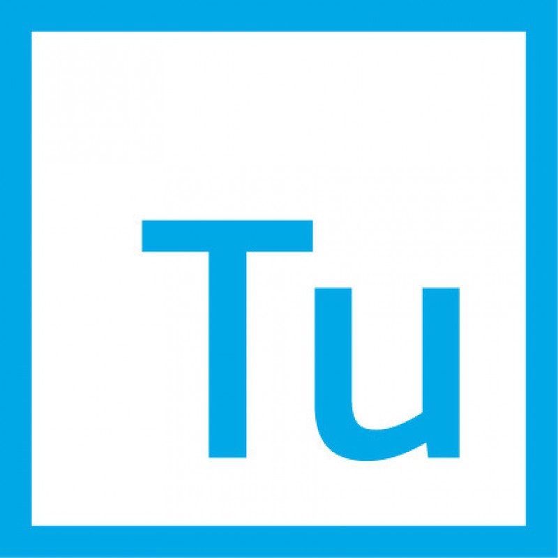 Vēl var pieteikties Tūrisma un viesmīlības kursiem Cēsīs