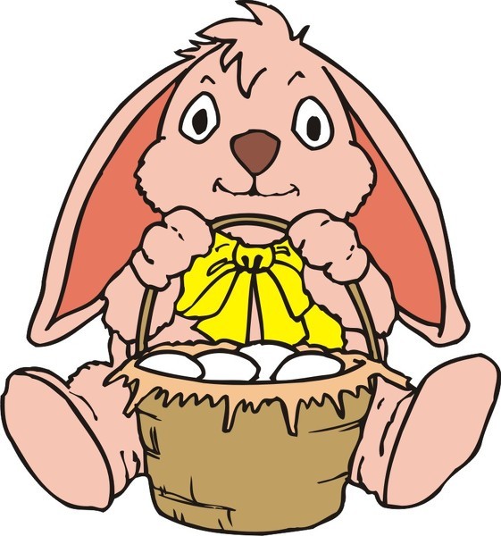 Aicina Mazuļu skolā