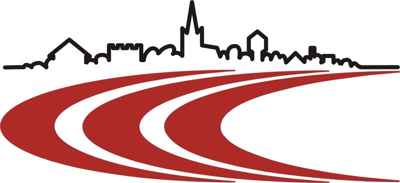 Izvēlies savu sporta veidu