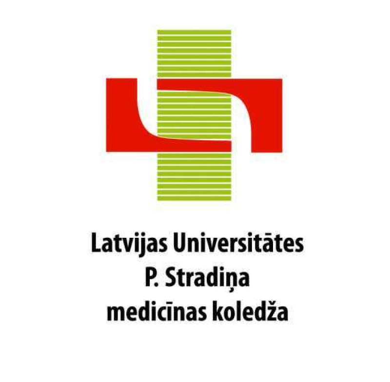 Latvijas Universitātes P.Stradiņa medicīnas koledža komplektē sociālo aprūpētāju grupu Cēsīs