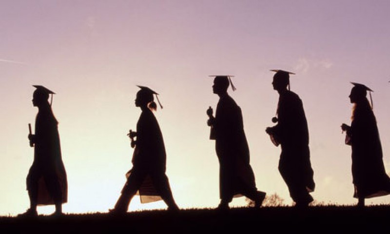 Studijām visā Latvijā var pieteikties arī Cēsīs