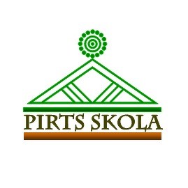 Uz skolu ar pirtslotu!!!