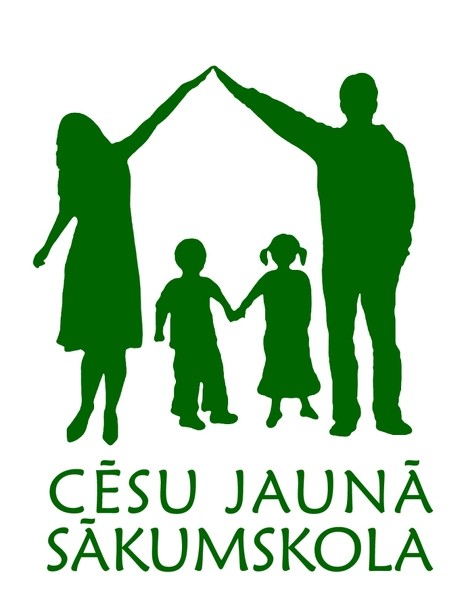 Cēsu Jaunā sākumskola uzsāk skolēnu uzņemšanu