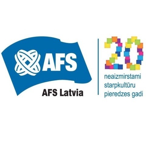 Aicina kļūt par viesģimeni viesskolēniem