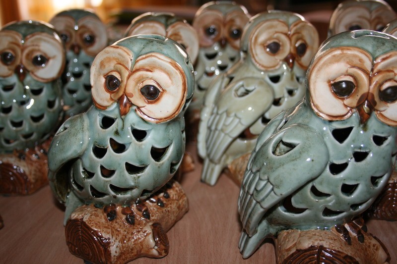 Valsts ģimnāziju skolēnu zinātnisko darbu lasījumi