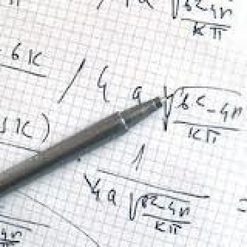 Cēsu skolēniem godalgotas vietas Valsts matemātikas olimpiādē