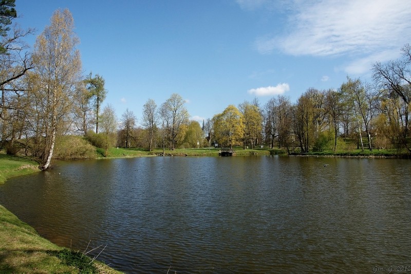 Dabaszinātņu konkurss skolēniem "Mēs par Latviju!"