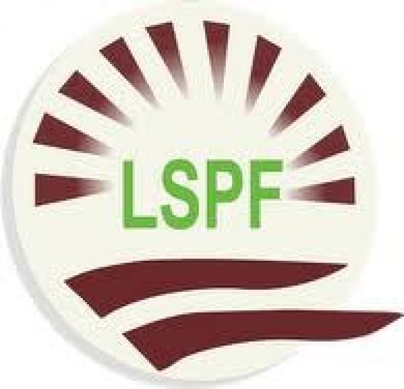 7. martā Cēsīs Latvijas Sociālo pedagogu federācijas kopsapulce