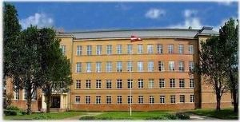 Cēsu Valsts ģimnāzisti gūst atzinību valsts mērogā