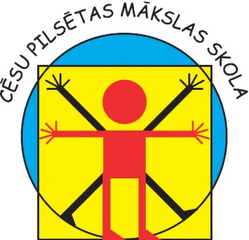 Starptautiskais seminārs „Mūzika mākslas izglītībā”