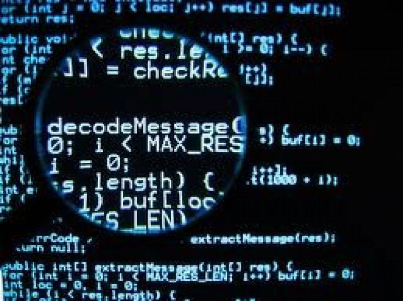 Cēsniekiem medaļas Informātikas (programmēšanas) 26. valsts olimpiādē