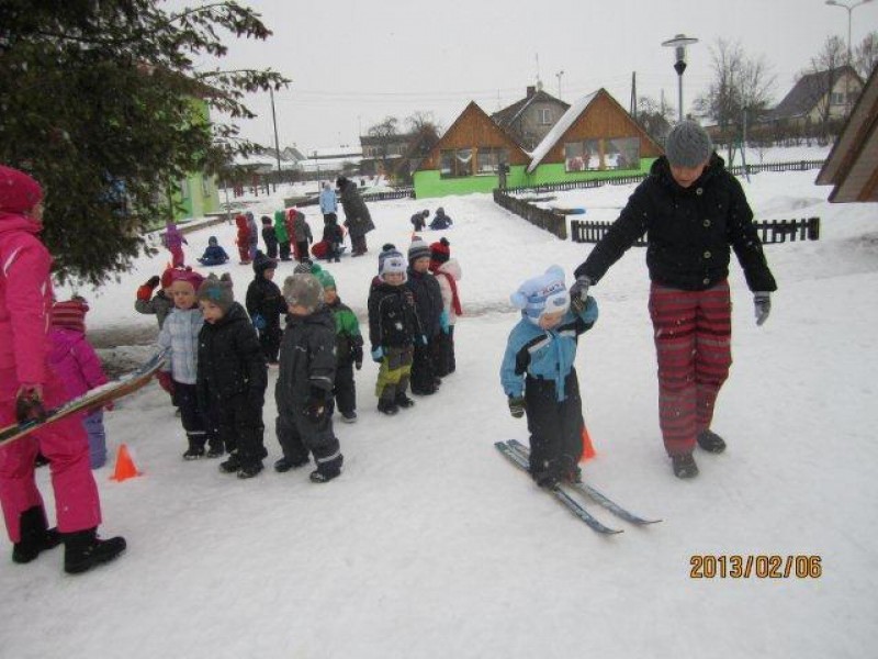 Sporta spēles uzlabo omu
