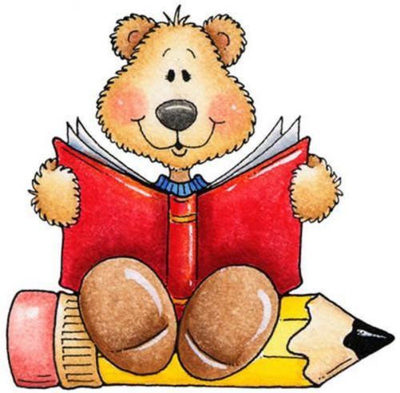 Aicina iepazīties ar Cēsu pilsētas pamatskolu