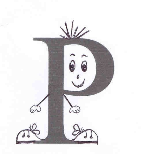 Pastariņa sākumskola aicina nākamos pirmklasniekus