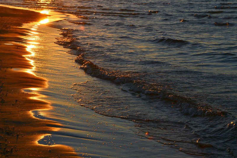 Fotogrāfa Andra Vētras darbu izstāde “Kaķukrogā”
