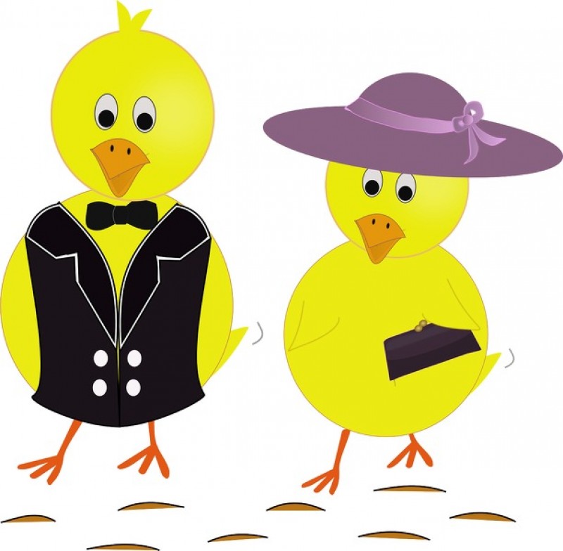 Aicinājums pieteikt dalībniekus Mazo vokālistu konkursam “Cēsu Cālis – 2019”