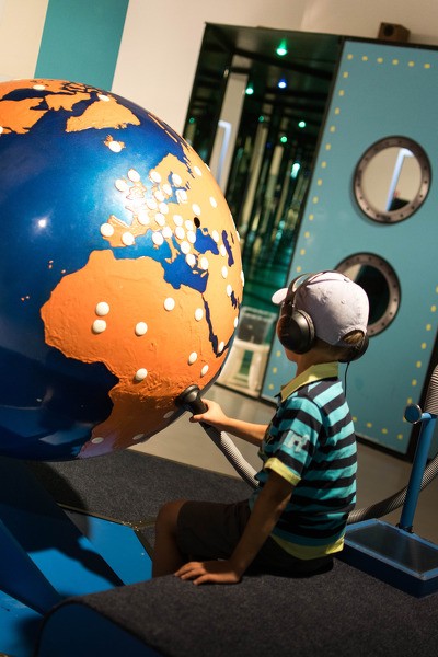 Cēsīs runās par to, kas notiek smadzenēs, klausoties mūziku