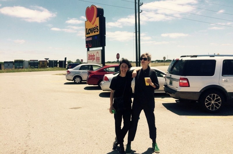 Aicina jauniešu pieteikties radošajām teātra darbnīcām