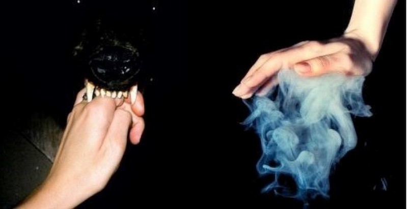 Aicina pieteikties brīvprātīgos Keitas Makintošas izrāžu nodrošināšanai Cēsīs