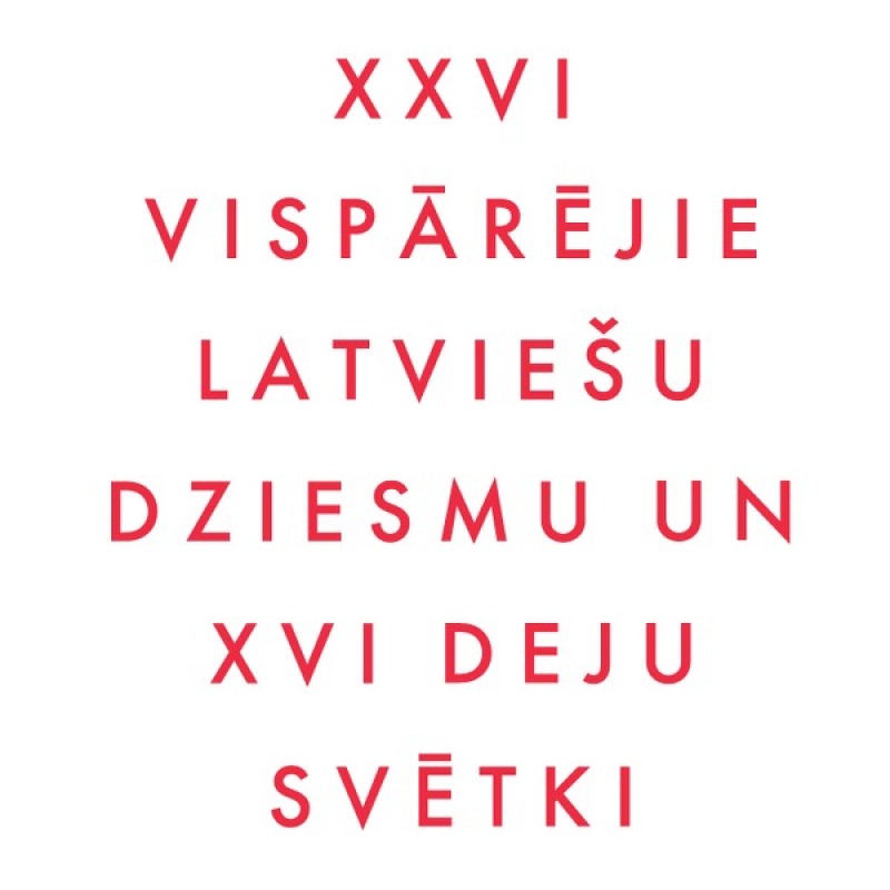 No 23.aprīļa būs skatāmi 118 Dziesmu un deju svētku vēstnešu īsstāsti