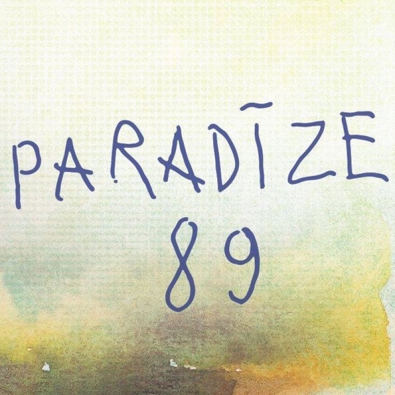 Tuvojas filmas "Paradīze 89" pirmizrāde