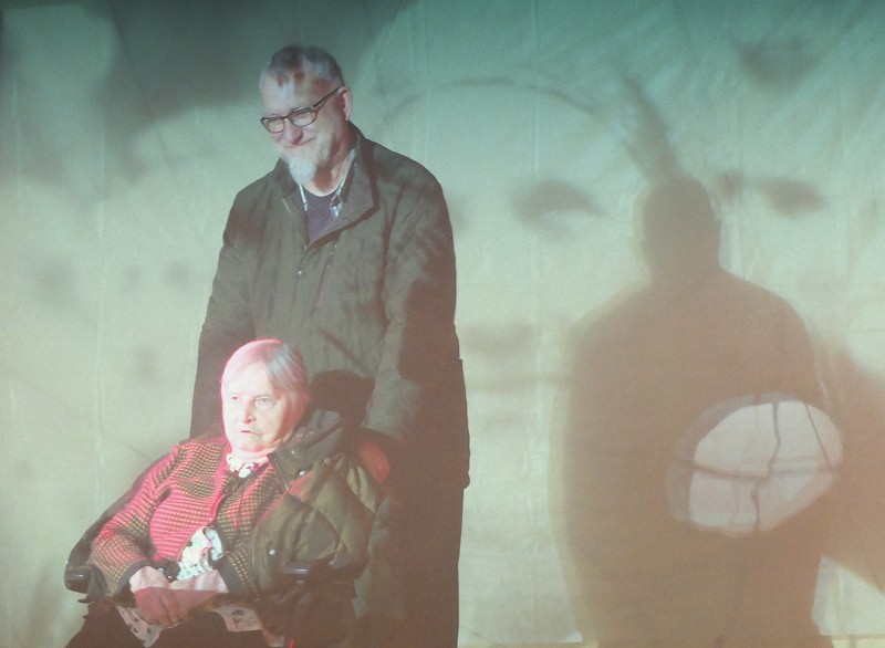 Cēsīs atvērta ekspozīcija “Brūža stāsti. Te briest, te briedis, te briedīs.”