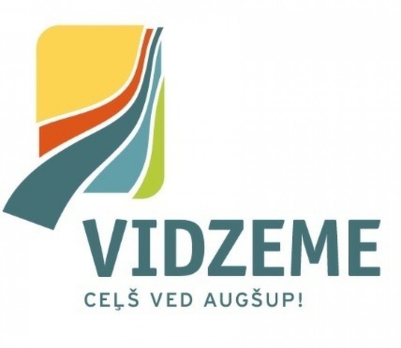 Vidzemes plānošanas reģions izsludina kultūras projektu konkursu