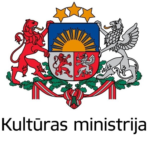 Mazākumtautību projektiem Vidzemē pagarināts iesniegšanas termiņš