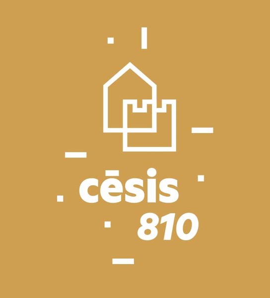 Amatnieki un tirgotāji aicināti pieteikties Cēsis 810 svētku tirdziņam