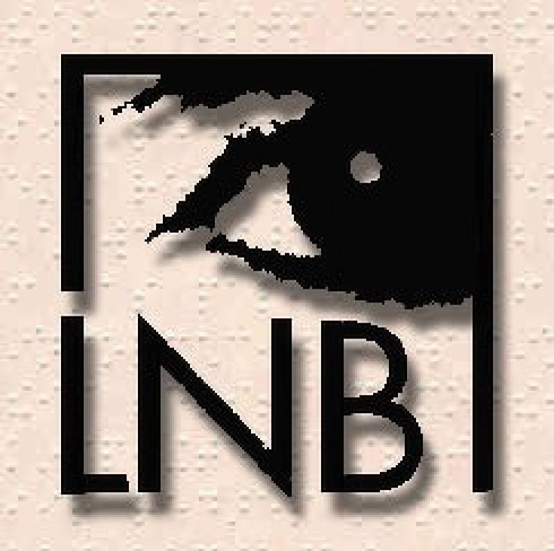 „Radošā izaicinājuma” izstāde Cēsīs