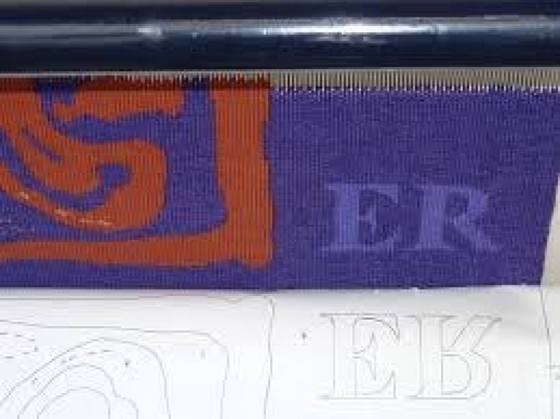 Egila Rozenberga izstāde "Reflekcijas"