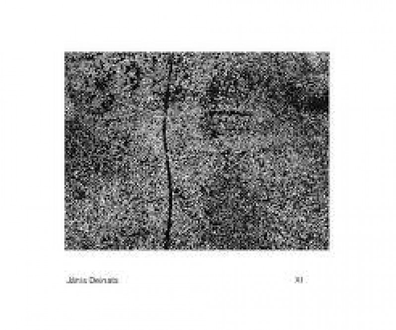 Jāņa Deinata personālizstāde "Pasaules mala"