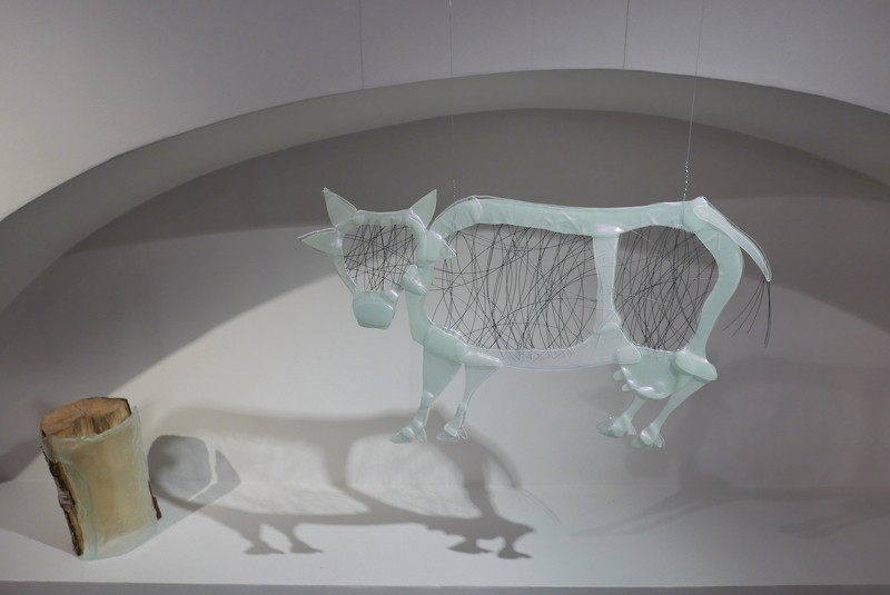 Piektie darbus pabeiguši!