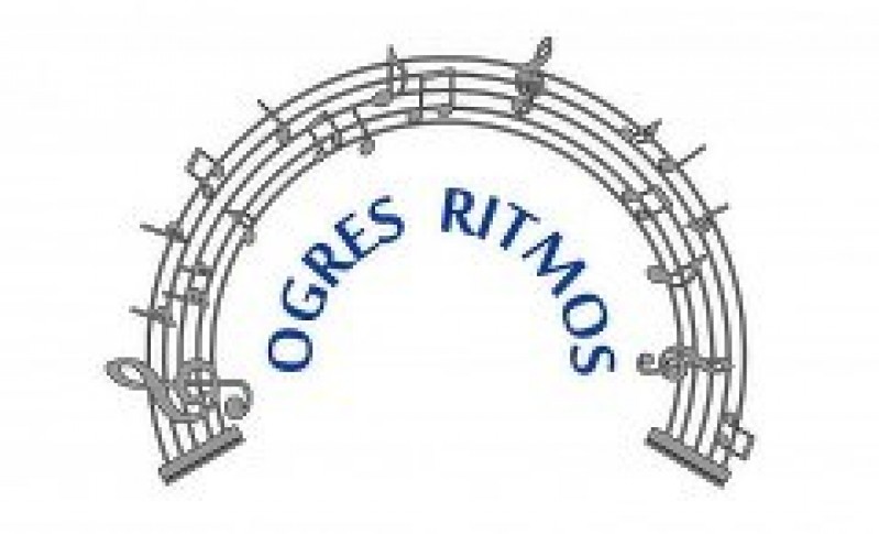 Cēsnieku triumfs starptautiskajā vokālistu konkursā “Ogres ritmos 2015”