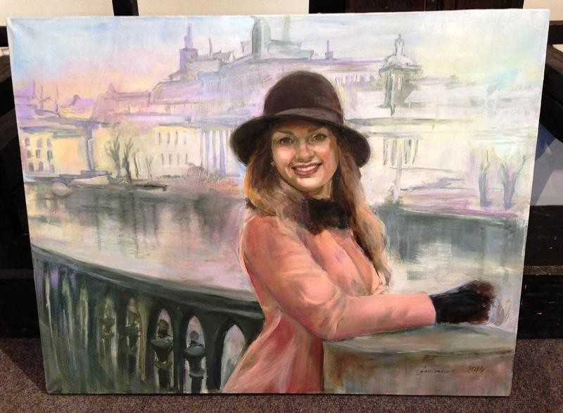 Aicinājums Cēsu novada brīvā laika māksliniekiem