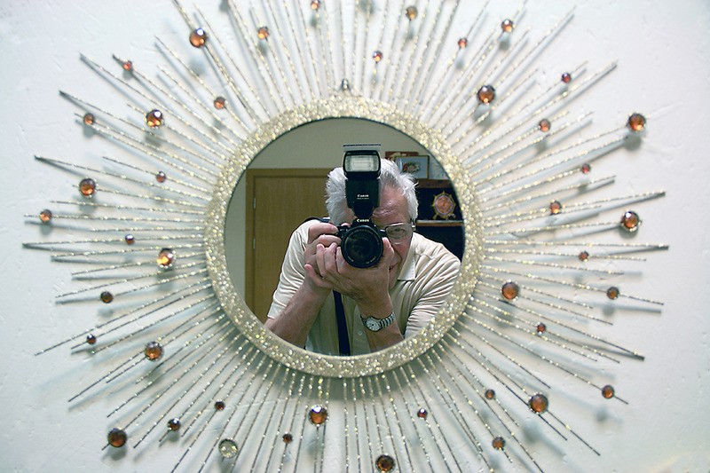 Latvijas noskaņas Vaives Ceļmalas izstāžu zālītē