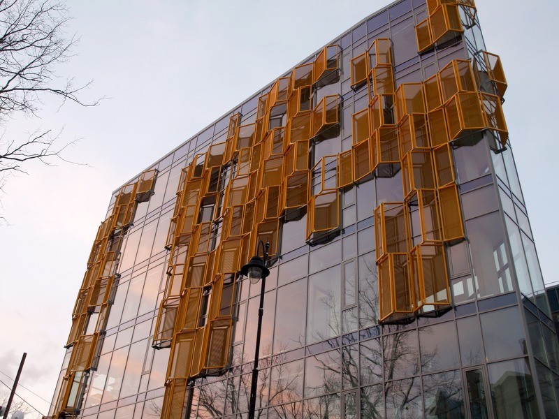 Cēsniecei panākumi sitaminstrumentu izpildītāju konkursā