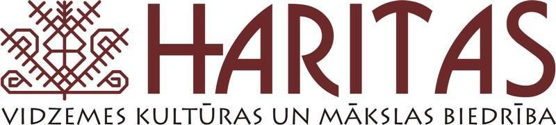 Iespēja piedalīties apmācībās „Vidzemes stāstnieku skola”